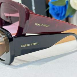 Picture of Armani Sunglasses _SKUfw71187539fw